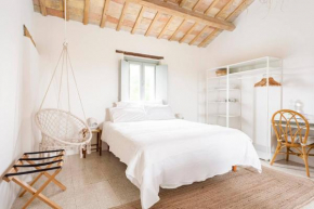 Casa Caminate - suite Fano